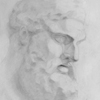 Pencil Drawing thumbnail