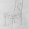 Drawing 02