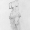 Drawing 03