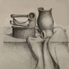 Drawing 06