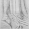Drawing 07