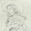 Drawing 08