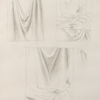 Drawing 09