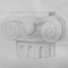 Drawing 10