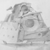 Drawing 13