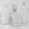 Drawing 14