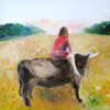 Oil Painting 03