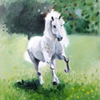 Oil Painting 04