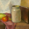Oil Painting 05