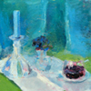 Oil Painting 06