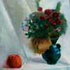 Oil Painting 08