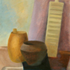 Oil Painting 11