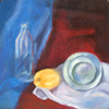 Oil Painting 12
