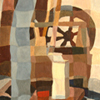 Oil Painting 14