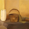 Oil Painting 15