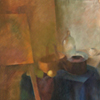 Oil Painting 16