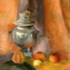 Oil Painting 17