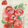 Watercolor Painting 03